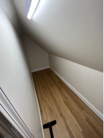 568 Main 7, Woburn, MA 01801