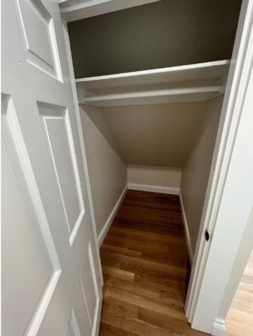 568 Main 7, Woburn, MA 01801