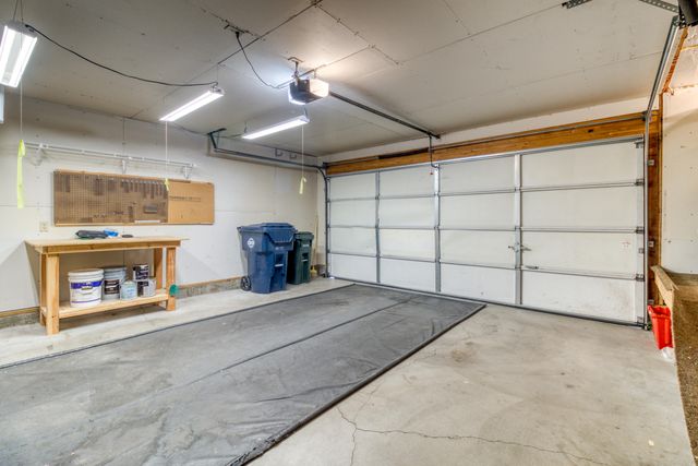 1188 NE 27th Street 19, Bend, OR 97701