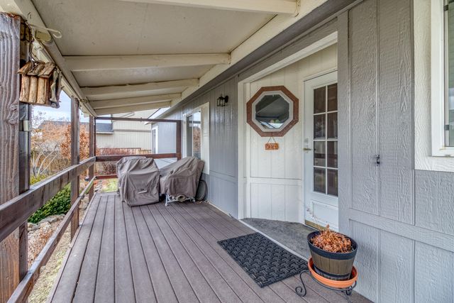 1188 NE 27th Street 19, Bend, OR 97701