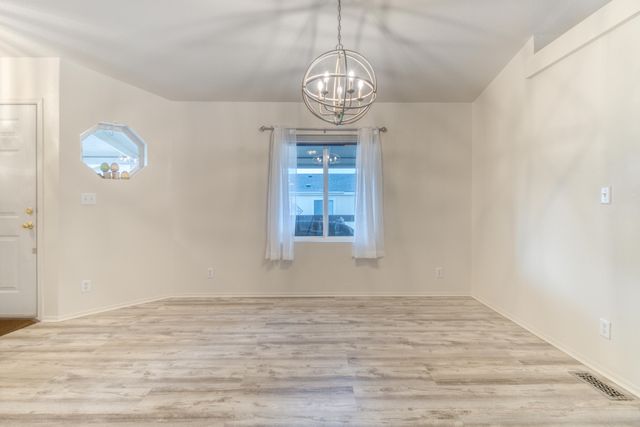 1188 NE 27th Street 19, Bend, OR 97701