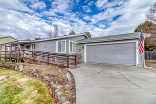 1188 NE 27th Street 19, Bend, OR 97701