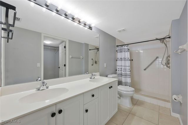 26672 Little John CT 85, Bonita Springs, FL 34135