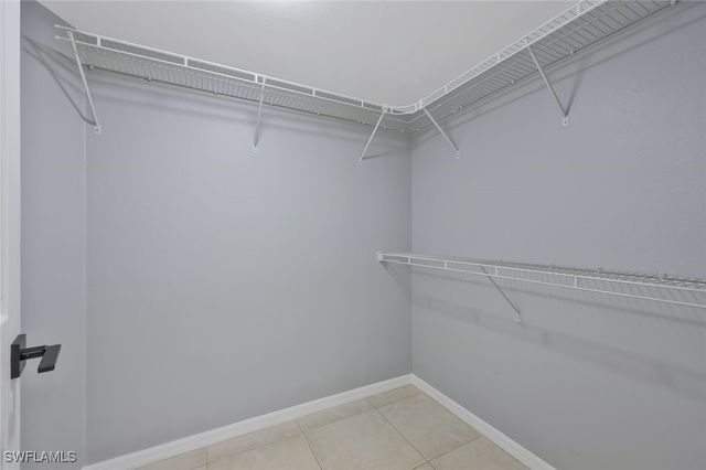 26672 Little John CT 85, Bonita Springs, FL 34135