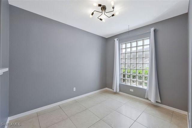 26672 Little John CT 85, Bonita Springs, FL 34135
