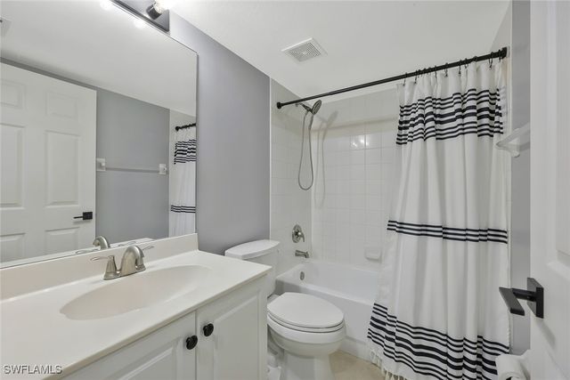 26672 Little John CT 85, Bonita Springs, FL 34135