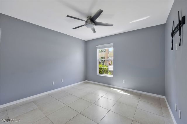 26672 Little John CT 85, Bonita Springs, FL 34135