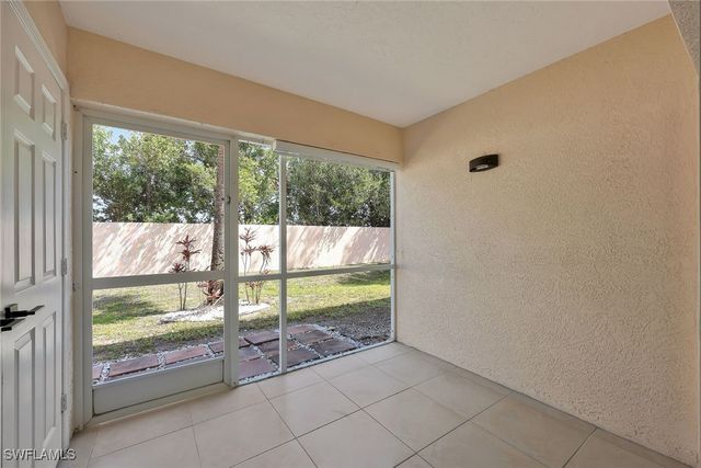 26672 Little John CT 85, Bonita Springs, FL 34135