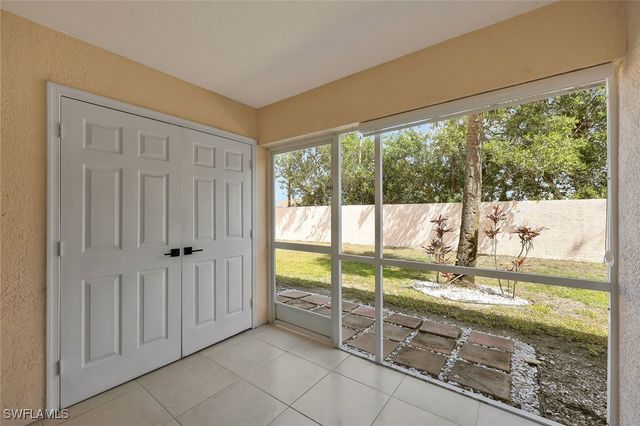 26672 Little John CT 85, Bonita Springs, FL 34135