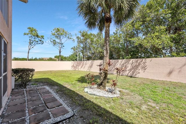 26672 Little John CT 85, Bonita Springs, FL 34135