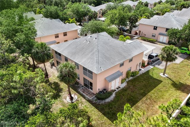 26672 Little John CT 85, Bonita Springs, FL 34135
