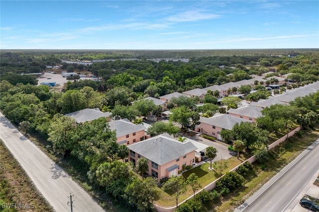 26672 Little John CT 85, Bonita Springs, FL 34135