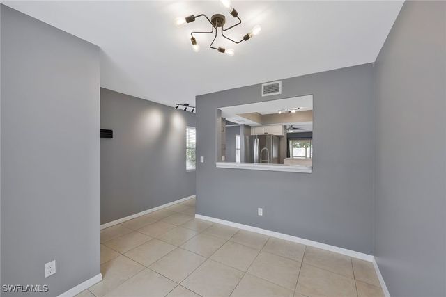26672 Little John CT 85, Bonita Springs, FL 34135