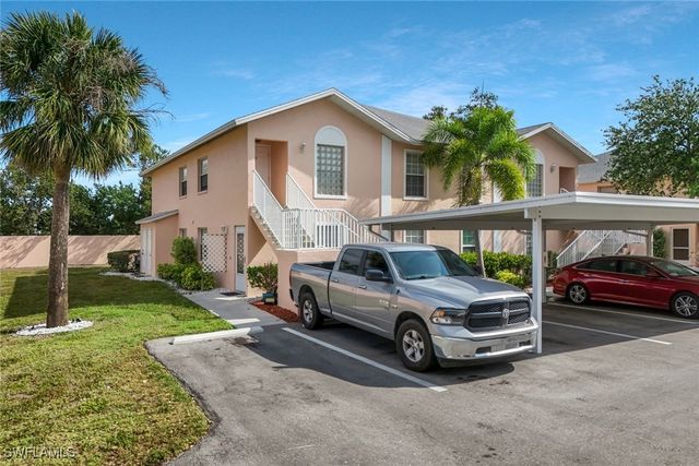 26672 Little John CT 85, Bonita Springs, FL 34135
