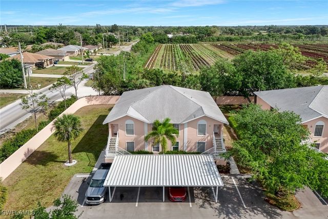 26672 Little John CT 85, Bonita Springs, FL 34135