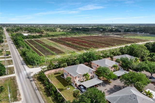 26672 Little John CT 85, Bonita Springs, FL 34135