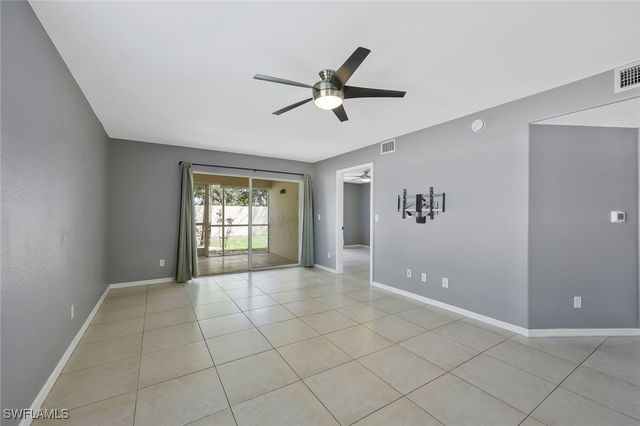 26672 Little John CT 85, Bonita Springs, FL 34135