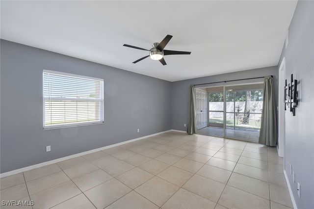 26672 Little John CT 85, Bonita Springs, FL 34135