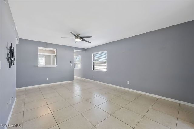 26672 Little John CT 85, Bonita Springs, FL 34135