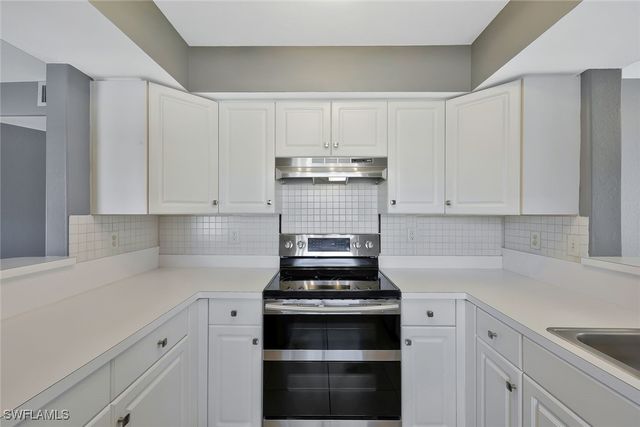 26672 Little John CT 85, Bonita Springs, FL 34135