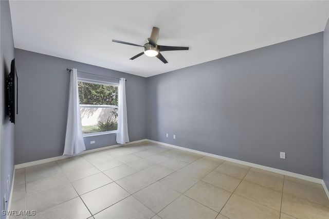26672 Little John CT 85, Bonita Springs, FL 34135