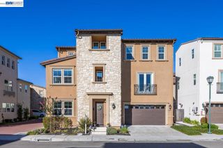 627 Thyme Way, San Ramon, CA 94582
