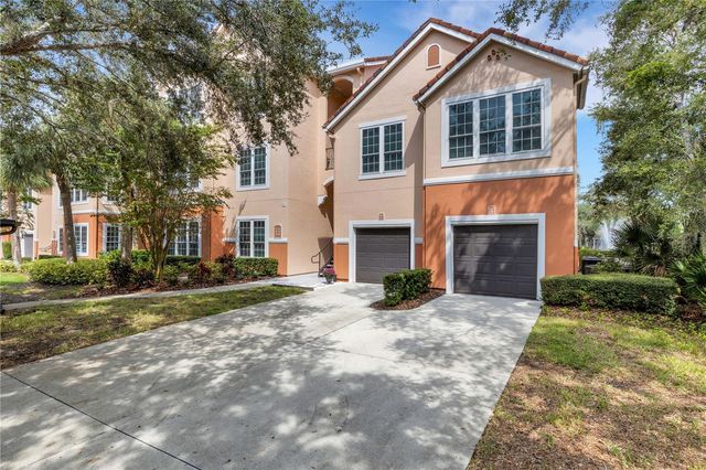 4178 CENTRAL SARASOTA PARKWAY 316, Sarasota, FL 34238