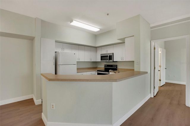 4178 CENTRAL SARASOTA PARKWAY 316, Sarasota, FL 34238