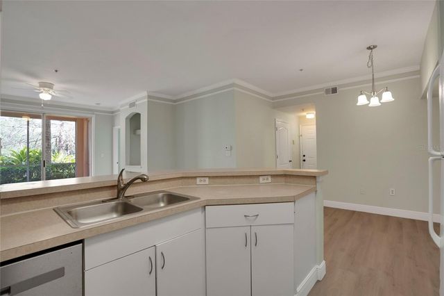 4178 CENTRAL SARASOTA PARKWAY 316, Sarasota, FL 34238