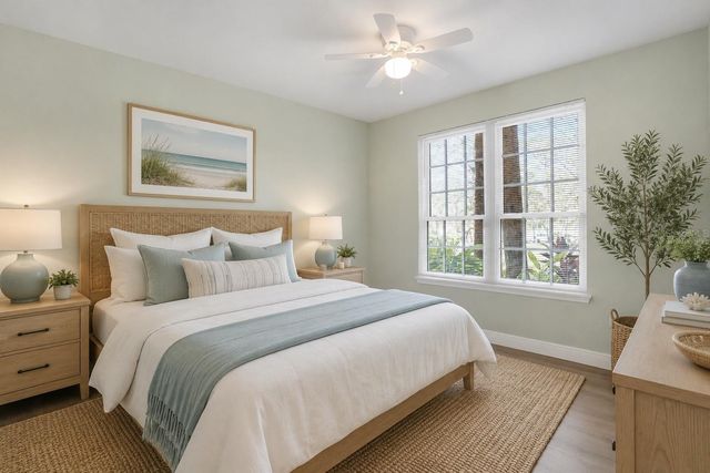 4178 CENTRAL SARASOTA PARKWAY 316, Sarasota, FL 34238