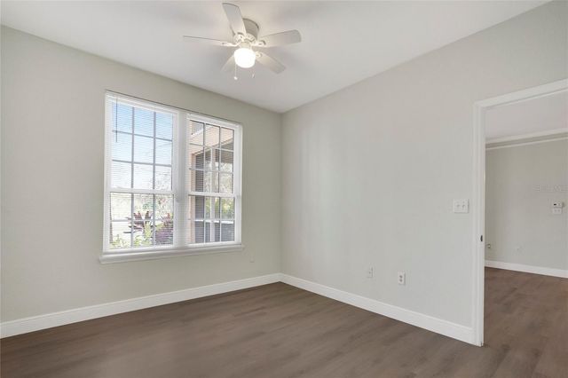 4178 CENTRAL SARASOTA PARKWAY 316, Sarasota, FL 34238