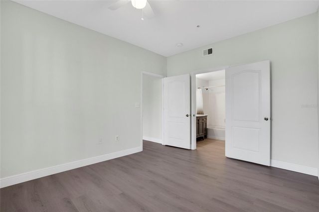 4178 CENTRAL SARASOTA PARKWAY 316, Sarasota, FL 34238