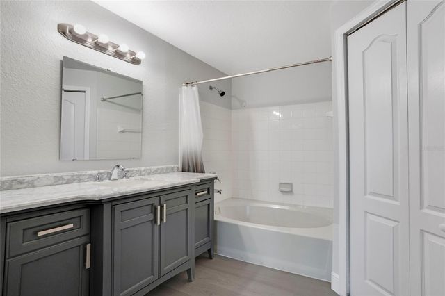 4178 CENTRAL SARASOTA PARKWAY 316, Sarasota, FL 34238