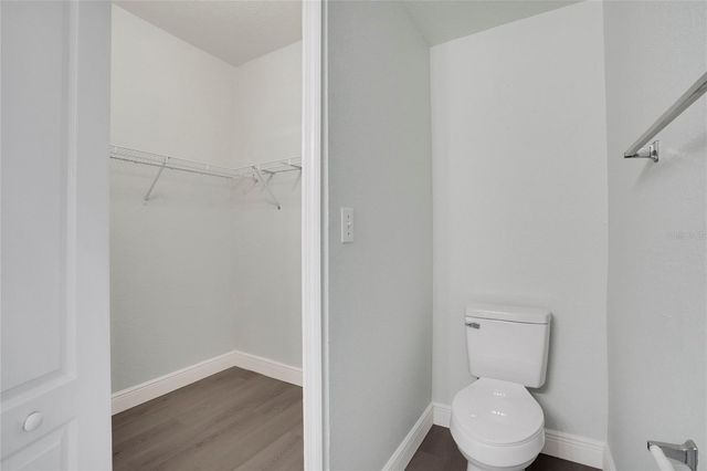 4178 CENTRAL SARASOTA PARKWAY 316, Sarasota, FL 34238