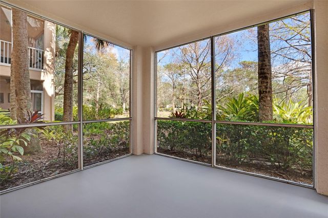 4178 CENTRAL SARASOTA PARKWAY 316, Sarasota, FL 34238