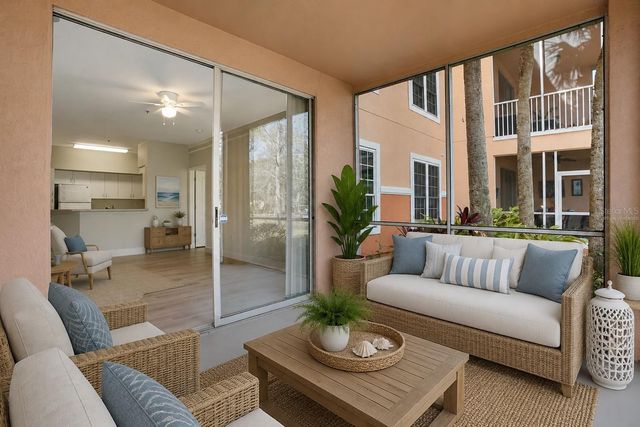 4178 CENTRAL SARASOTA PARKWAY 316, Sarasota, FL 34238