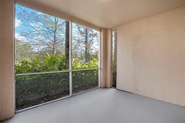 4178 CENTRAL SARASOTA PARKWAY 316, Sarasota, FL 34238