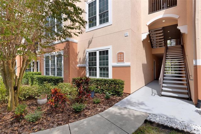 4178 CENTRAL SARASOTA PARKWAY 316, Sarasota, FL 34238