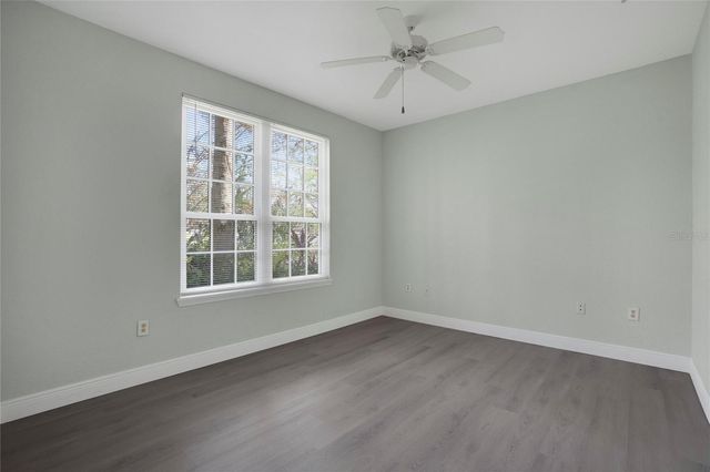 4178 CENTRAL SARASOTA PARKWAY 316, Sarasota, FL 34238
