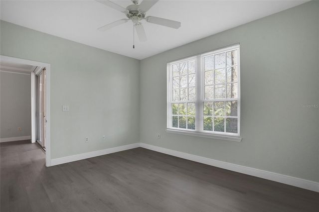 4178 CENTRAL SARASOTA PARKWAY 316, Sarasota, FL 34238