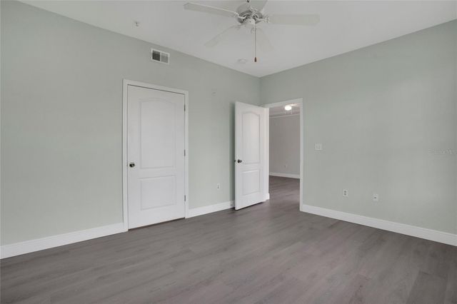 4178 CENTRAL SARASOTA PARKWAY 316, Sarasota, FL 34238