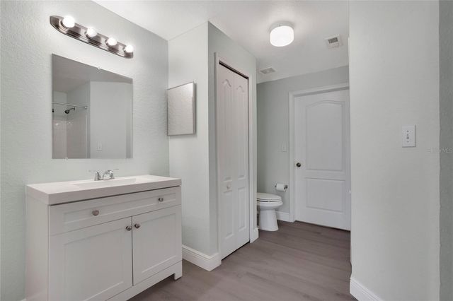 4178 CENTRAL SARASOTA PARKWAY 316, Sarasota, FL 34238