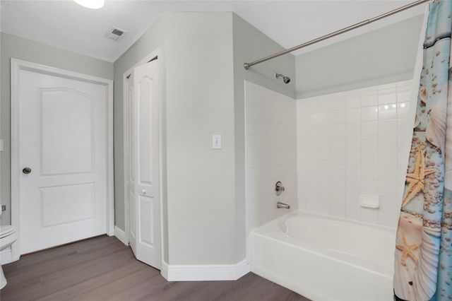 4178 CENTRAL SARASOTA PARKWAY 316, Sarasota, FL 34238