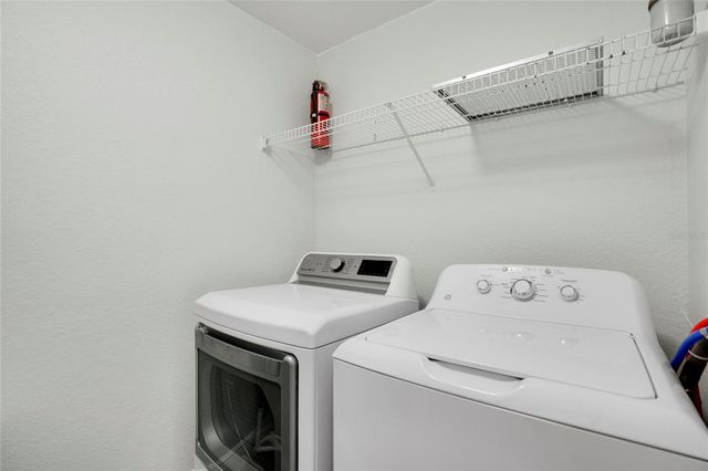 4178 CENTRAL SARASOTA PARKWAY 316, Sarasota, FL 34238