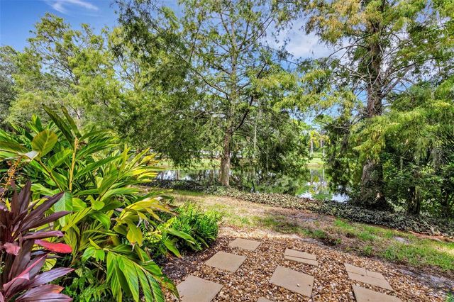 4178 CENTRAL SARASOTA PARKWAY 316, Sarasota, FL 34238