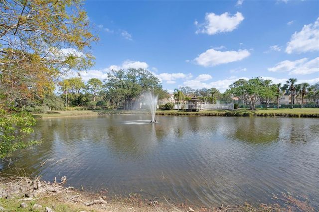 4178 CENTRAL SARASOTA PARKWAY 316, Sarasota, FL 34238