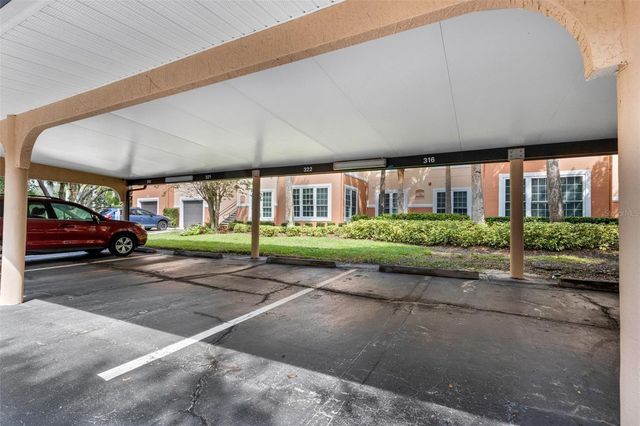 4178 CENTRAL SARASOTA PARKWAY 316, Sarasota, FL 34238
