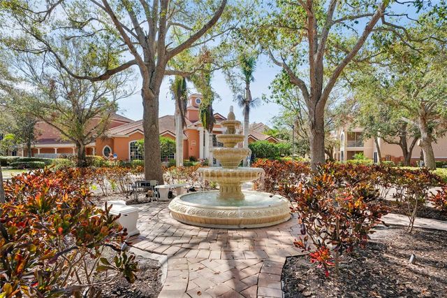 4178 CENTRAL SARASOTA PARKWAY 316, Sarasota, FL 34238