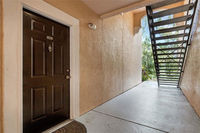 4178 CENTRAL SARASOTA PARKWAY 316, Sarasota, FL 34238