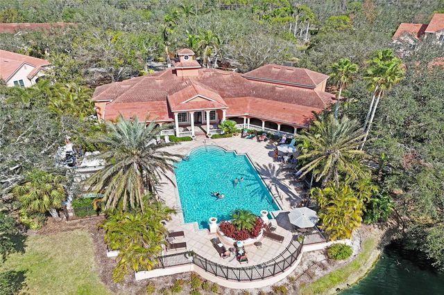 4178 CENTRAL SARASOTA PARKWAY 316, Sarasota, FL 34238